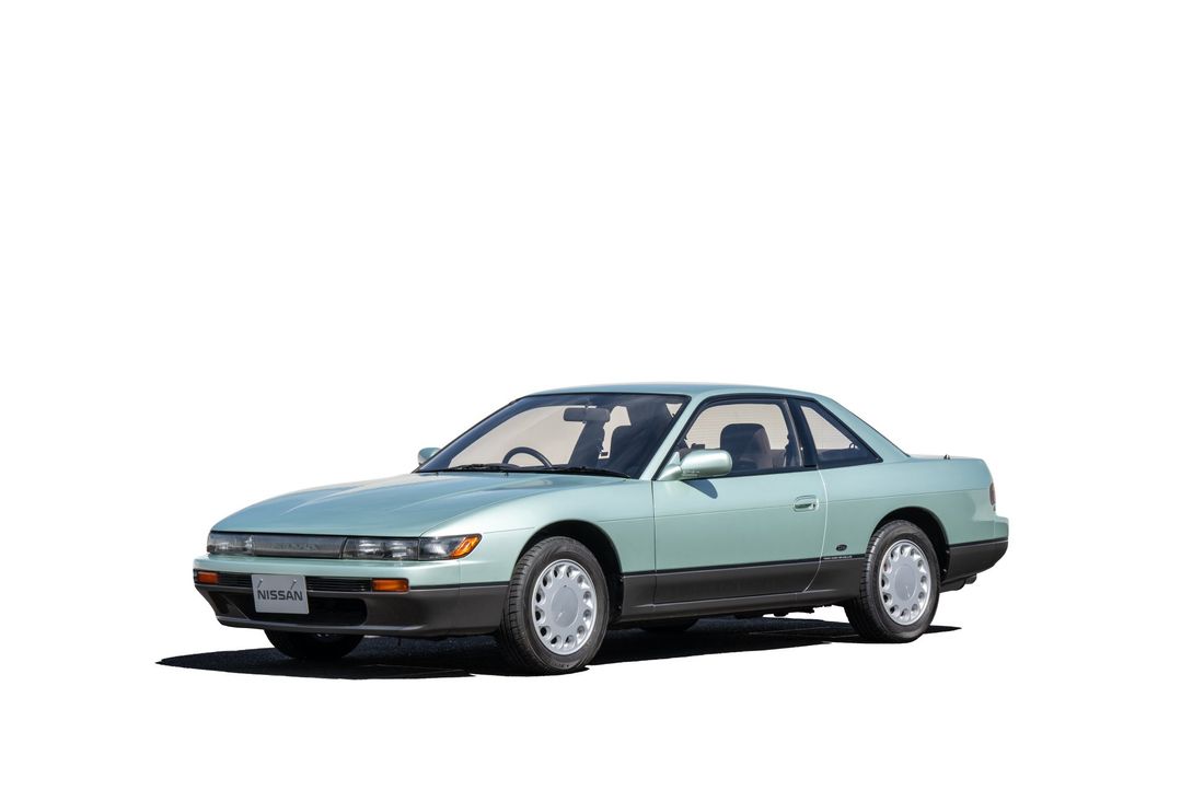 AUTOMOBILE COUNCIL 2024 NISSANブース 4月12日(金)〜4月14日(日)幕張メッセにて出…