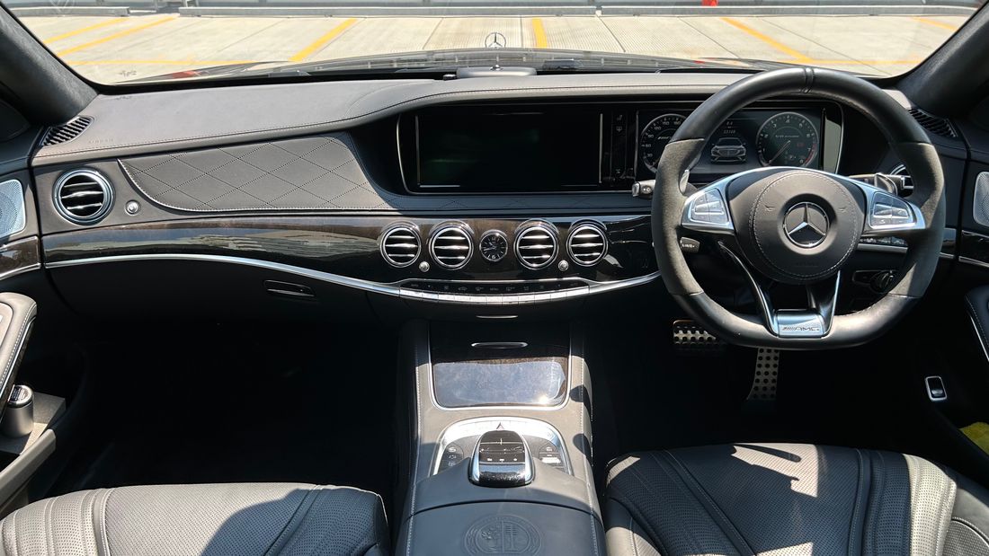 S63