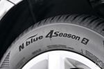 N-BLUE 4SEASON 2