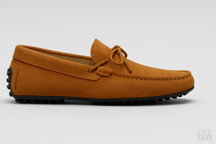 ドライビングシューズ　おすすめ