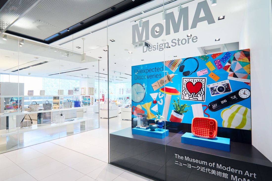 アメリカ発サステナブルアウトドアブランド【Cotopaxi®】MoMAデザインストア 直営3店舗にてPOPUPを開催【…