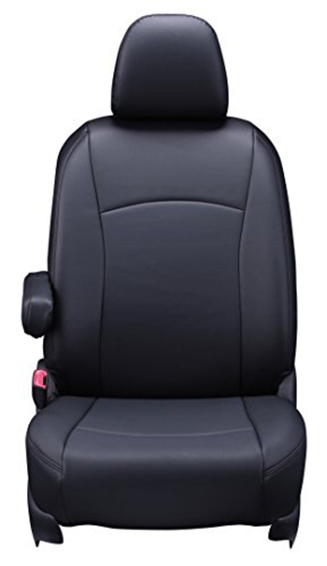 22年版 トヨタ ハイラックスにおすすめのシートカバー6選 クラッツィオやアルティナなどのメーカー別から素材別まで By 車選びドットコム