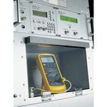 FLUKE (フルーク) デジタルマルチメーター【国内正規品】 87V (87-5)
