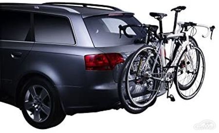 車載用サイクルキャリアおすすめ12選 自転車を運ぼう 22年版 By 車選びドットコム