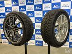 クロスクライメート3　クロスクライメート3スポーツ
