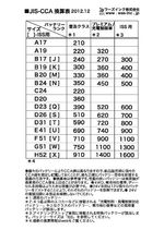 アーガス(ARGUS) バッテリーシステムアナライザー AA1000RP