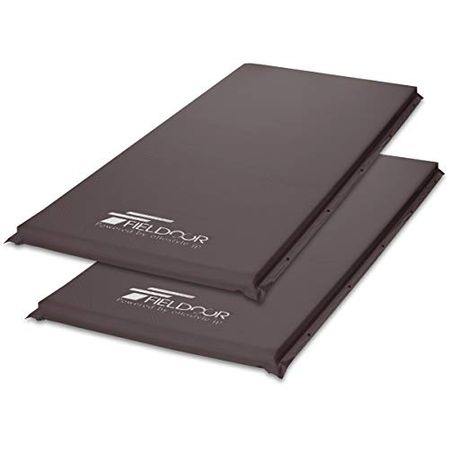 22年版 車中泊マットおすすめ14選 自分に合うマットを選ぼう 22年版 車中泊マットおすすめ14選 自分に合うマットを選ぼう