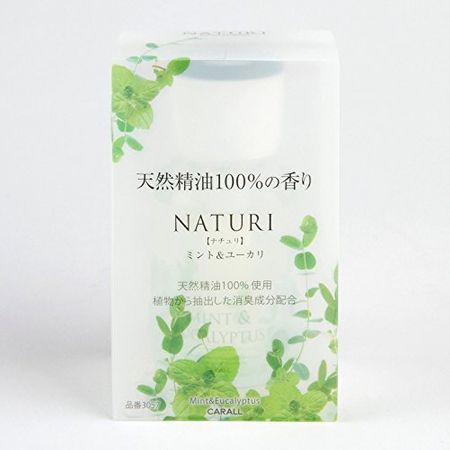 おしゃれで長持ちする車用芳香剤おすすめ選 芳香剤のタイプも併せて紹介 おしゃれで長持ちする車用芳香剤おすすめ選 芳香剤のタイプも併せて紹介