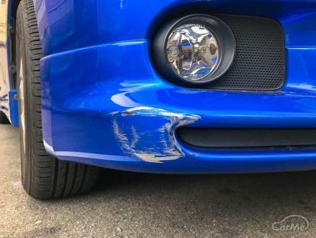 中古車を購入したら車両保険に入ろう By 車選びドットコム 中古車を購入したら車両保険に入ろう By 車選びドットコム