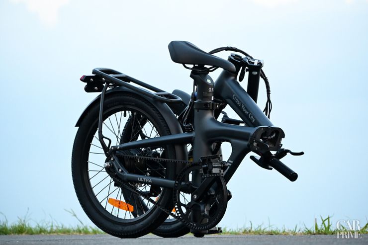 ADO Air 20  Ultra