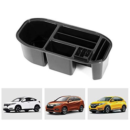 ホンダ ヴェゼル Ru1 2 3 4型 専用のおすすめアクセサリー 便利グッズ厳選5種