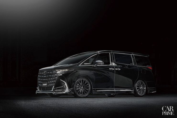 VOUGE-SExAlphard_edit_cmyk