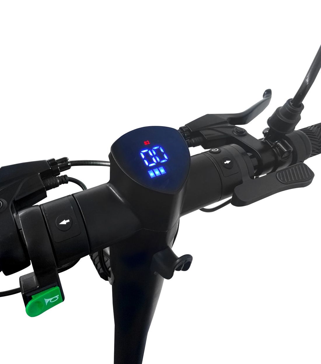 【MEISTER.F】国内販売台数No.1ブランドより「特定小型」区分 電動キックボード、11月17日（金）より発売開始