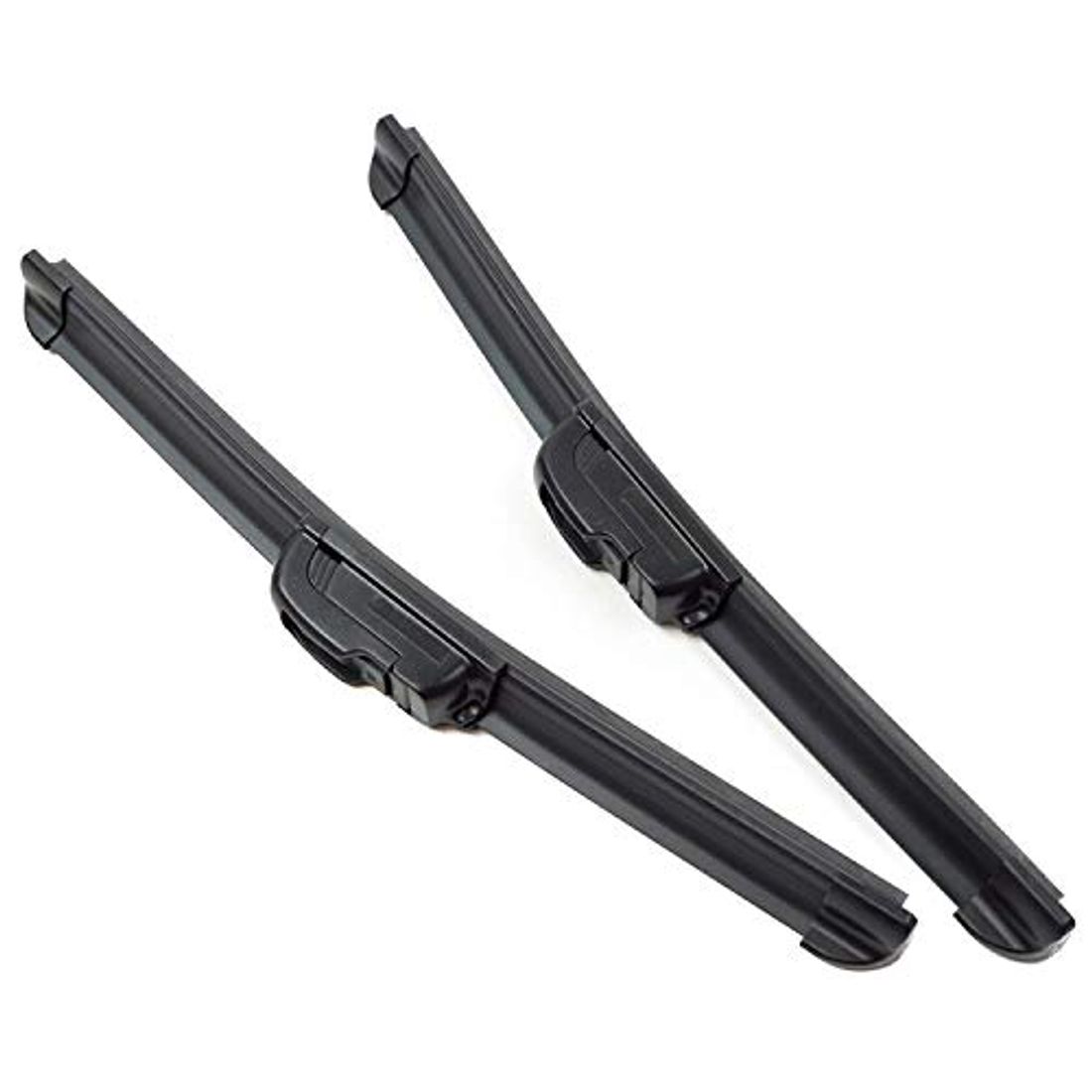 ワイパーはいつ交換するべき おすすめワイパーメーカー15選も紹介