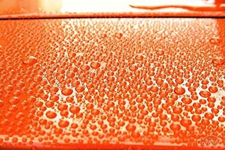 車のコーティング剤おすすめ28選 効果別での比較や選び方 カー用品店のおすすめ品をご紹介 Amazon 楽天の売れ筋ランキングも