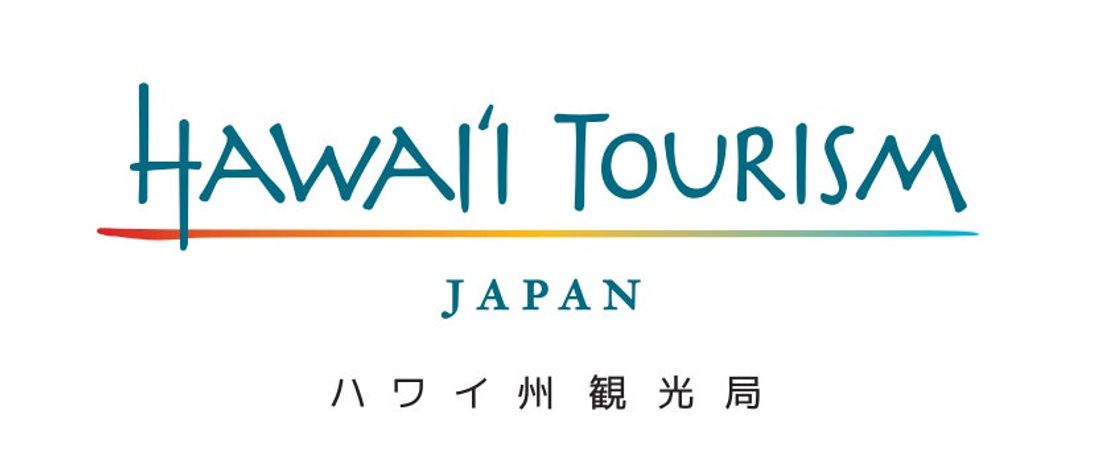 【ヴィラフォンテーヌの夏メニュー】湾岸エリア・有明と日本の空の玄関口・羽田空港で味わう夏。家族や友人と夏を楽しむメニュ…