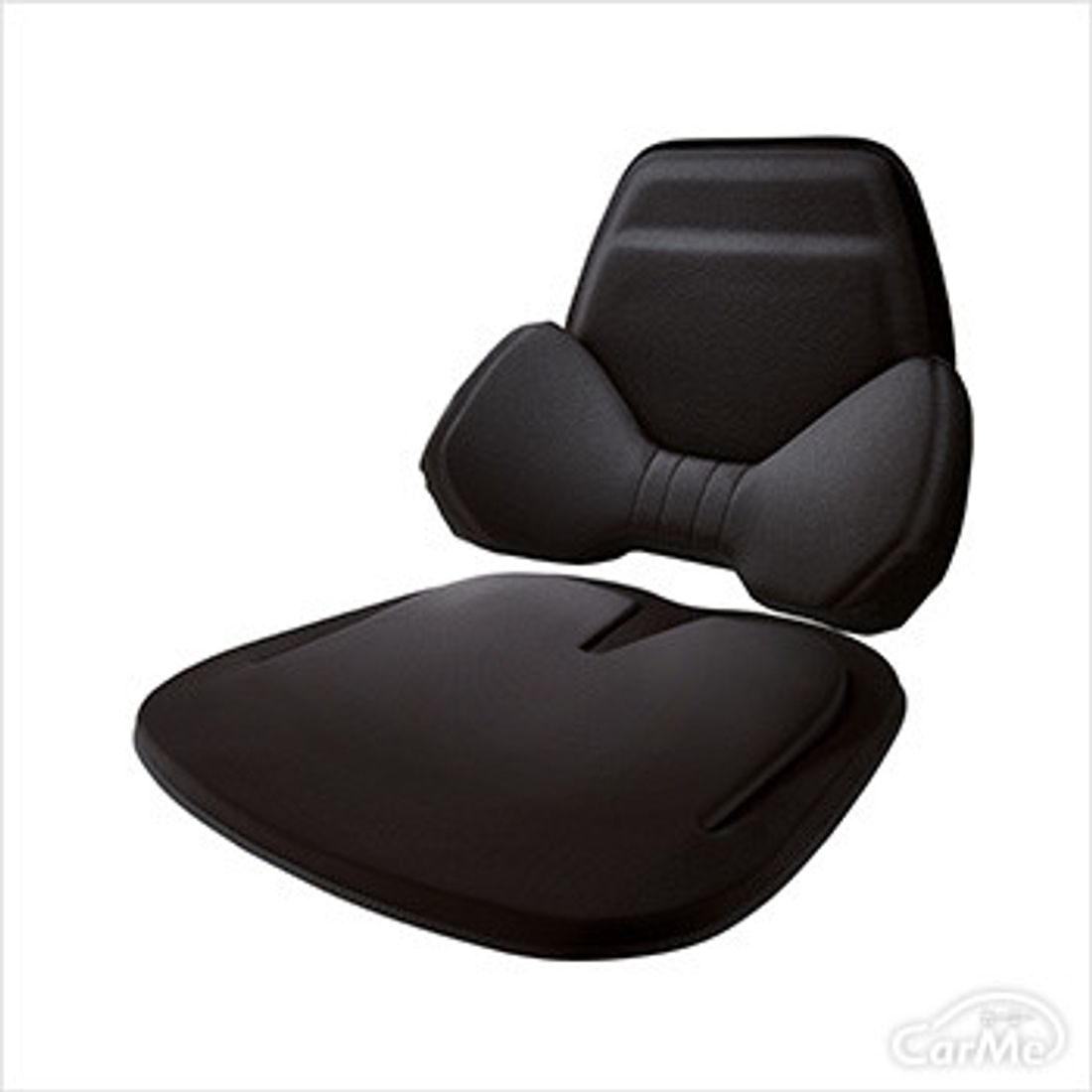 腰痛対策に 車用クッションの人気ランキングを調査 おすすめアイテム11選を紹介