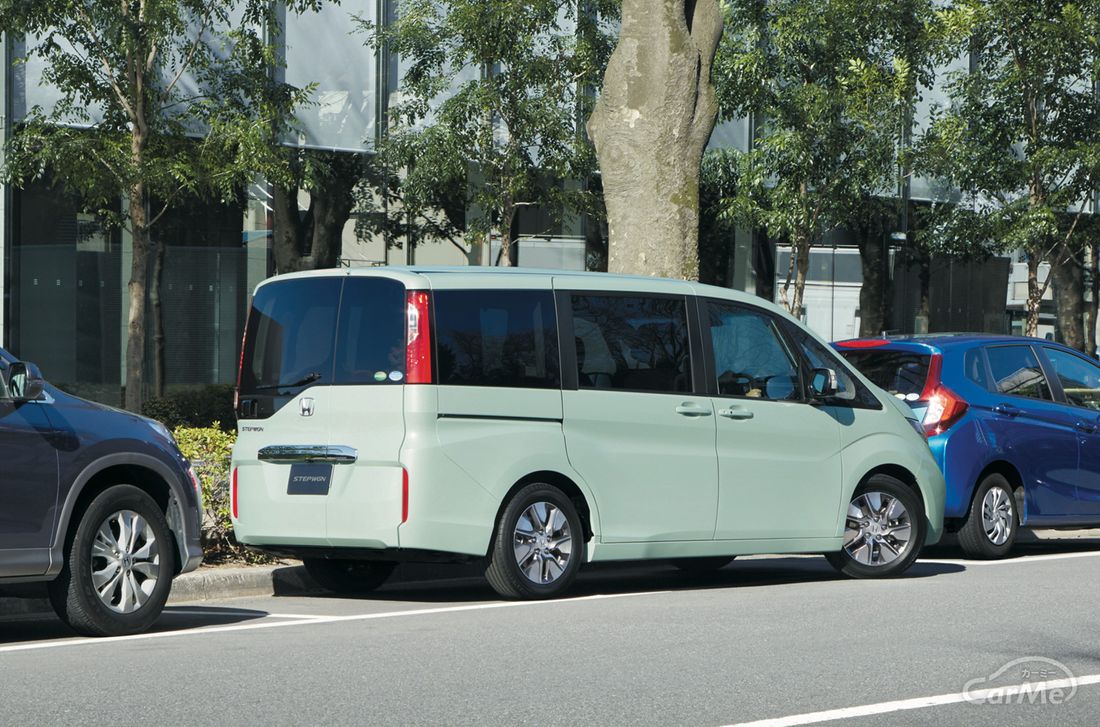 運転が上手な人とはどのような人 運転が上手くなるコツを教えます By 車選びドットコム