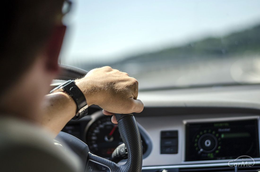もしも運転代行のドライバーが事故を起こしたらどうなる
