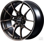 G025_SZ_003(マシニング合成)