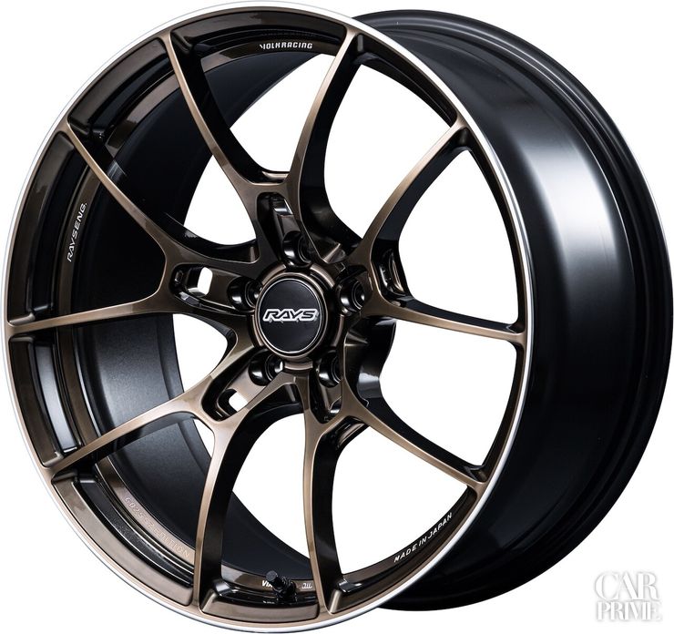 G025_SZ_003(マシニング合成)