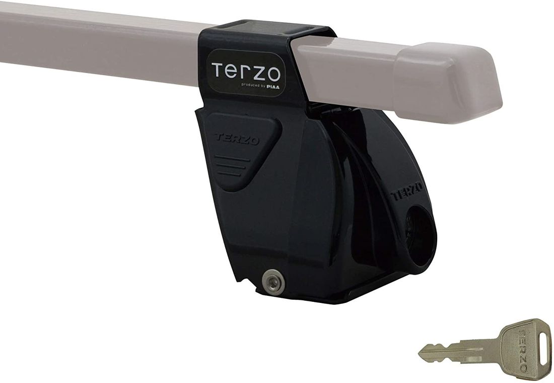 ルーフキャリアのおすすめ10選 キャンプに行きやすくなるオシャレなアイテムを紹介します 車ニュース 中古車情報 中古車検索なら 車 選びドットコム 車選び Com