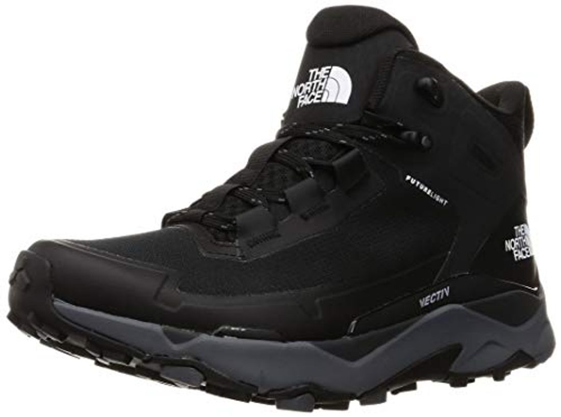 おすすめのトレッキングブーツ16選 役割と5つの選び方も紹介