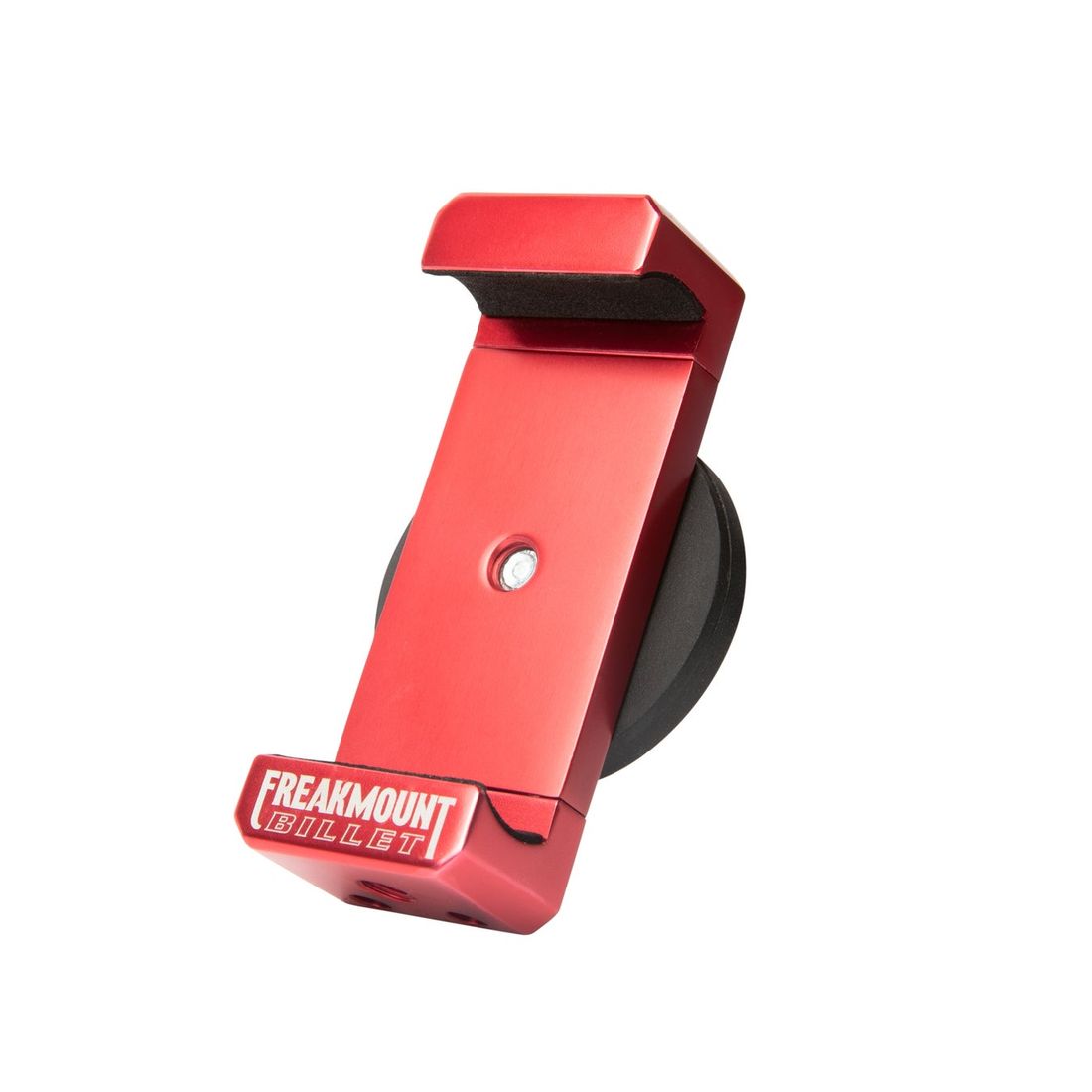 大人気バイク用スマホホルダー『FREAKMOUNT』新色発売！