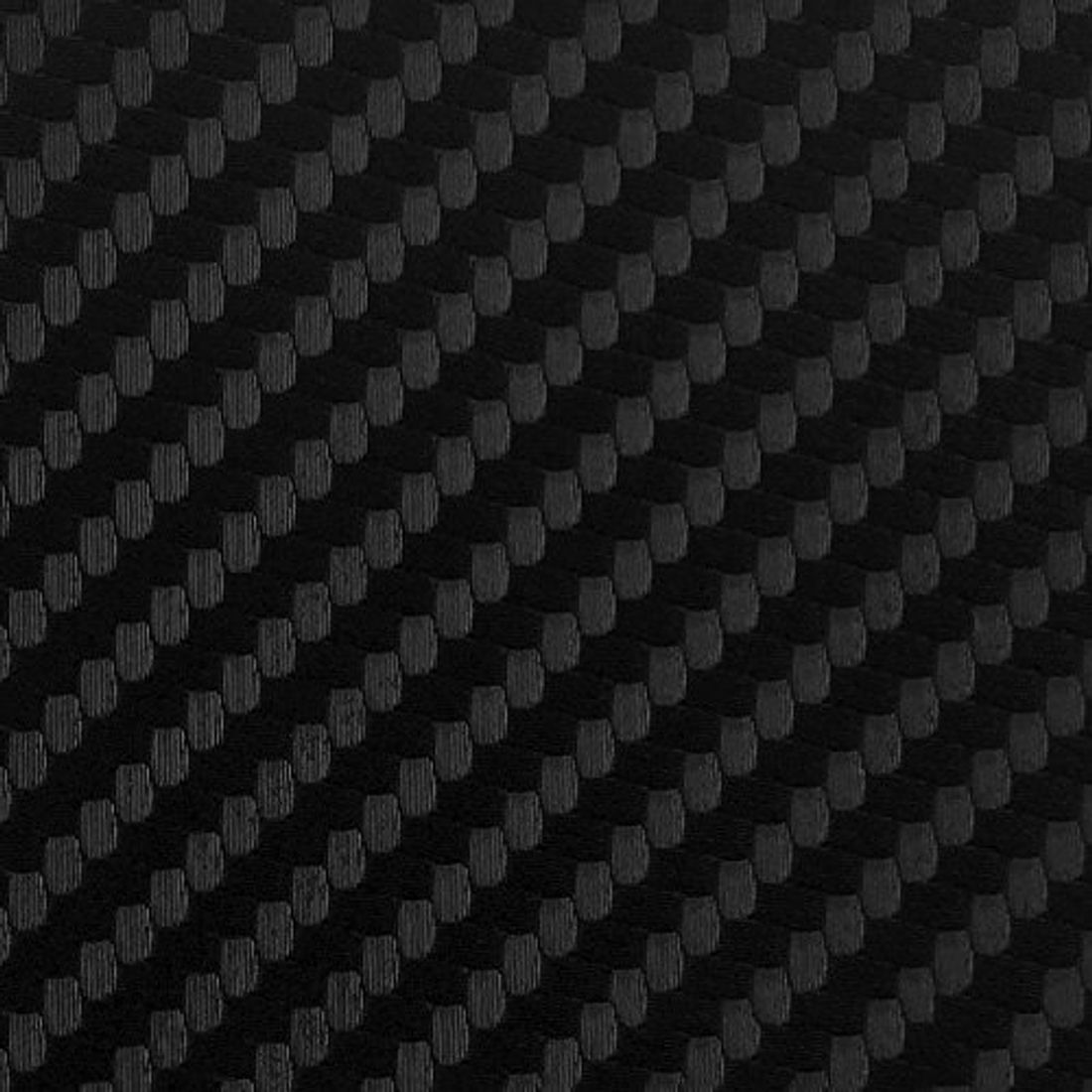 おすすめの車用カーボンシート15選 シートの選び方や張り方を解説 の写真 16枚目