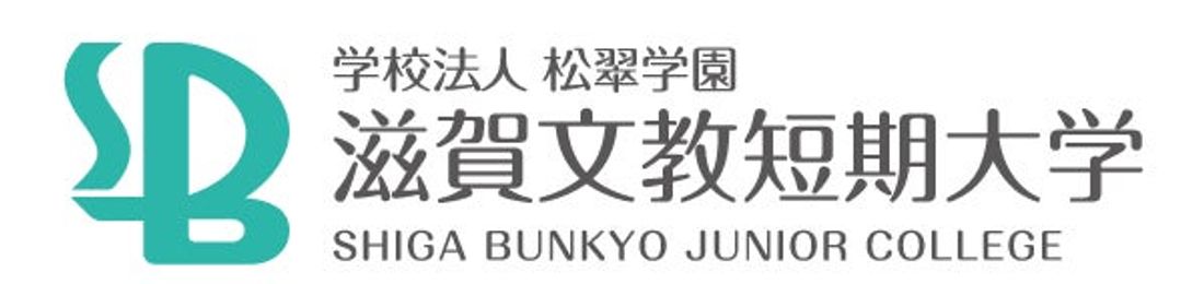 次世代の保育者・教育者の養成を目指す。日本初 アウトドアを楽しむための環境倫理プログラム ” LNT野外指導者養成連携…