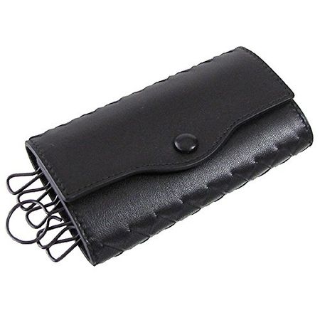 スマートキーケースおすすめ38選 1万円以下のブランドから高級ブランドまで 22年版