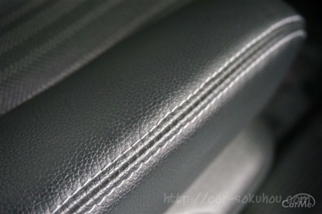 ホンダ フリード+ 2016