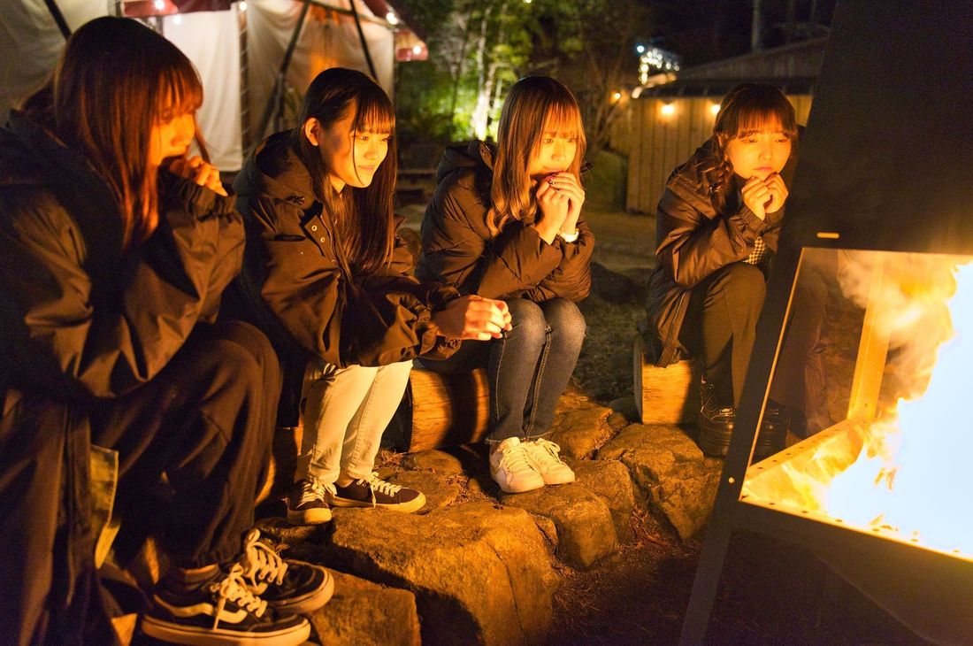 【全国122万人が対象!】 宿泊10000円飲み放題付きプランがウッドデザインパーク岡崎で解禁!!【20歳】はウッドデ…