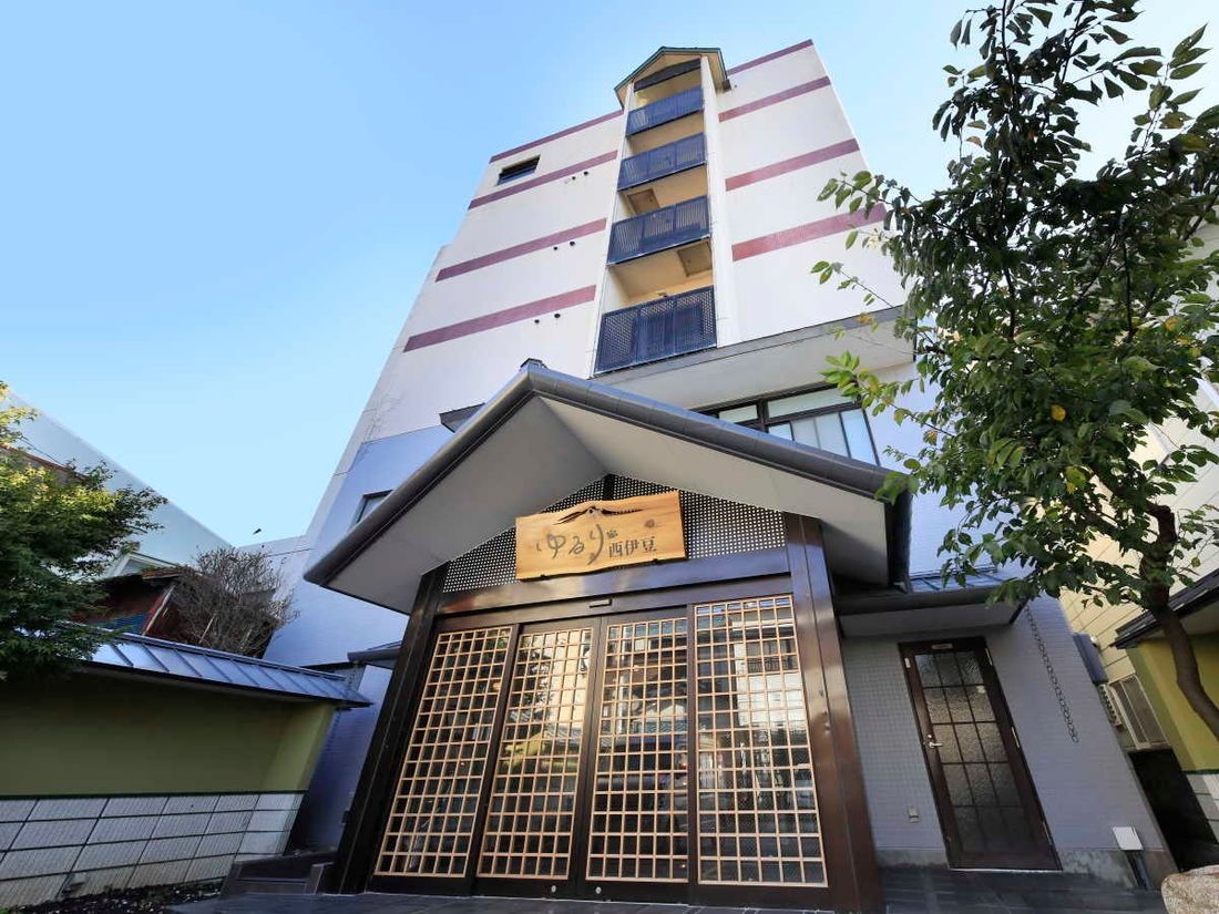 蓼科・北軽井沢・伊豆のワンちゃんと泊まれるホテルがアワード受賞!最上級コースのグルメをお得に愉しめる受賞記念プラン販売