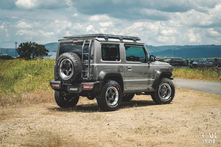 57FR-X x JimnySiera_edit_cmyk