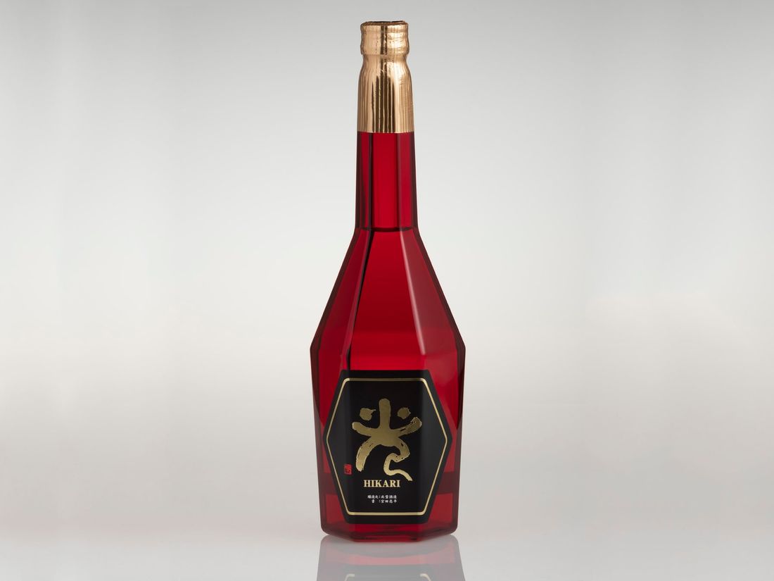 【ホテル日航新潟】「にいがた酒ラウンジ-よりなせ-」7月1日より北雪酒造の日本酒を提供