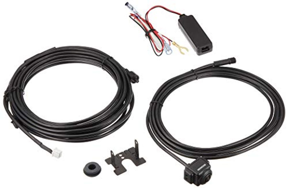 バックカメラおすすめ17選とルームミラー型バックモニター2選をご紹介 21年版 の写真 30枚目