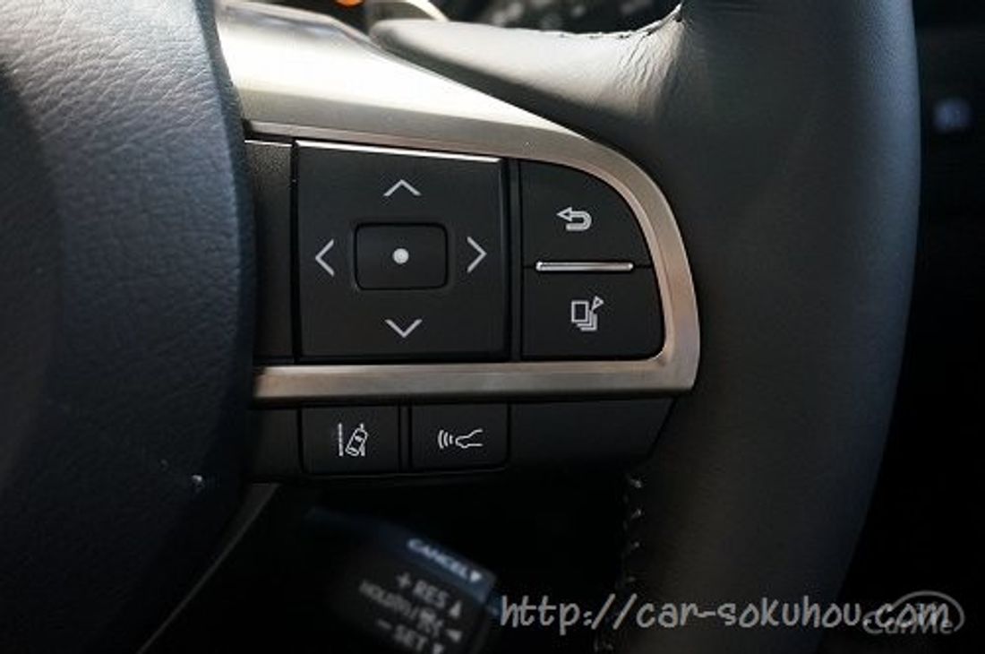 レクサス LX570 2015