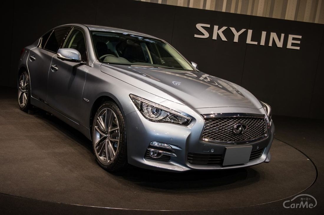 トレンディな斎藤さん ドライブデートするならどの車 トレンディな斎藤さん ドライブデートするならどの車