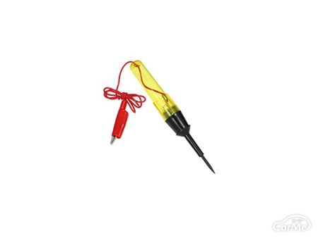 検電テスターのおすすめ12選 車のメンテナンスにぴったりの1品を 車ニュース 中古車情報 中古車検索なら 車選びドットコム 車選び Com