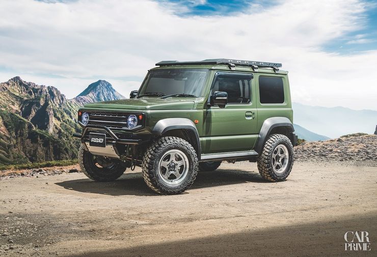 57FR-XxJimnySiera_edit_cmyk