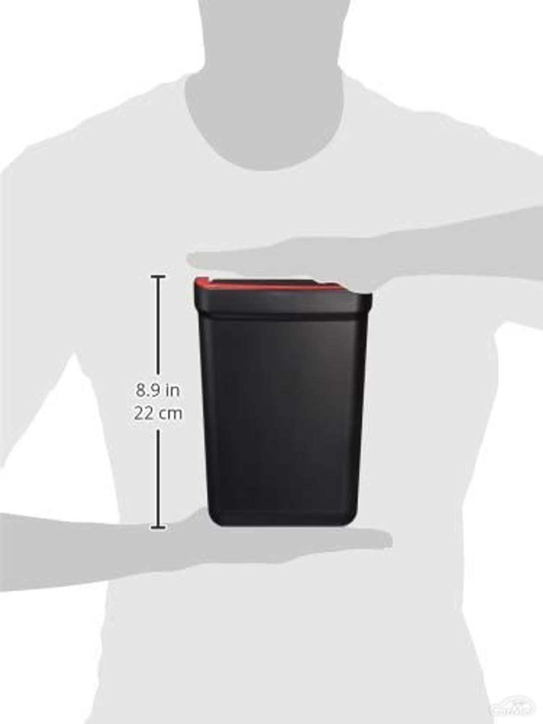 車用ゴミ箱おすすめ16選 車内をおしゃれにしよう 21年版