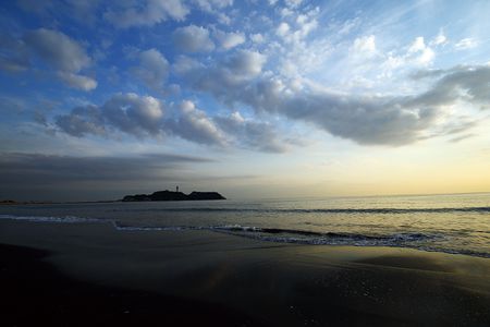 ひこうき雲を追いかけて Vol 51 ファンタジー 車ニュース 中古車情報 中古車検索なら 車選びドットコム 車選び Com