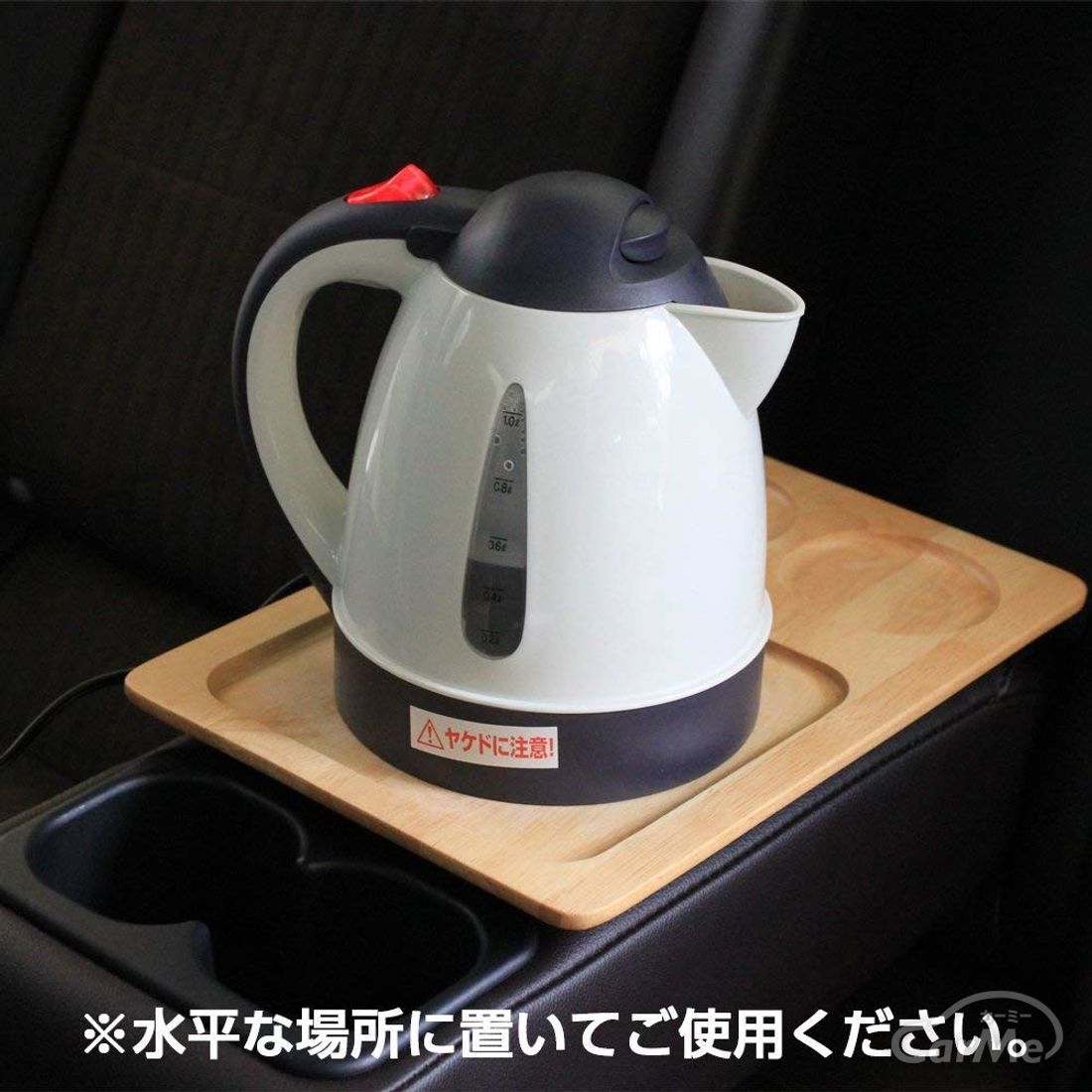 車中泊でおすすめの調理器具15選 車内で料理をしよう 年版