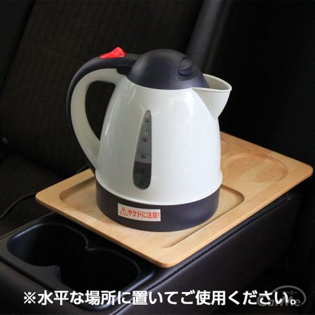 車中泊でおすすめの調理器具15選 車内で料理をしよう 年版
