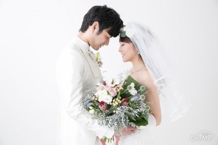 2019 結婚式 ウエディング