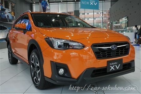 新型xvと日産ジュークを比較 スバルxvの優位性 メリットとは 車ニュース 中古車情報 中古車検索なら 車選びドットコム 車選び Com 新型xvと日産ジュークを比較 スバルxvの優位性 メリットとは 車ニュース 中古車情報 中古車検索なら 車選びドットコム 車選び Com