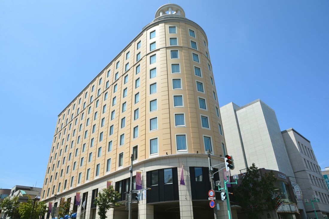 船とマイカーで日本を旅しよう！ＳＨＫライングループ利用　秋のお得な日本一周マイカープラン発売開始！