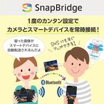 ミラーレス一眼 Z30 16-50 VR レンズキット Zマウント APS-C 動画 Vlog 手振れ補正ブラック