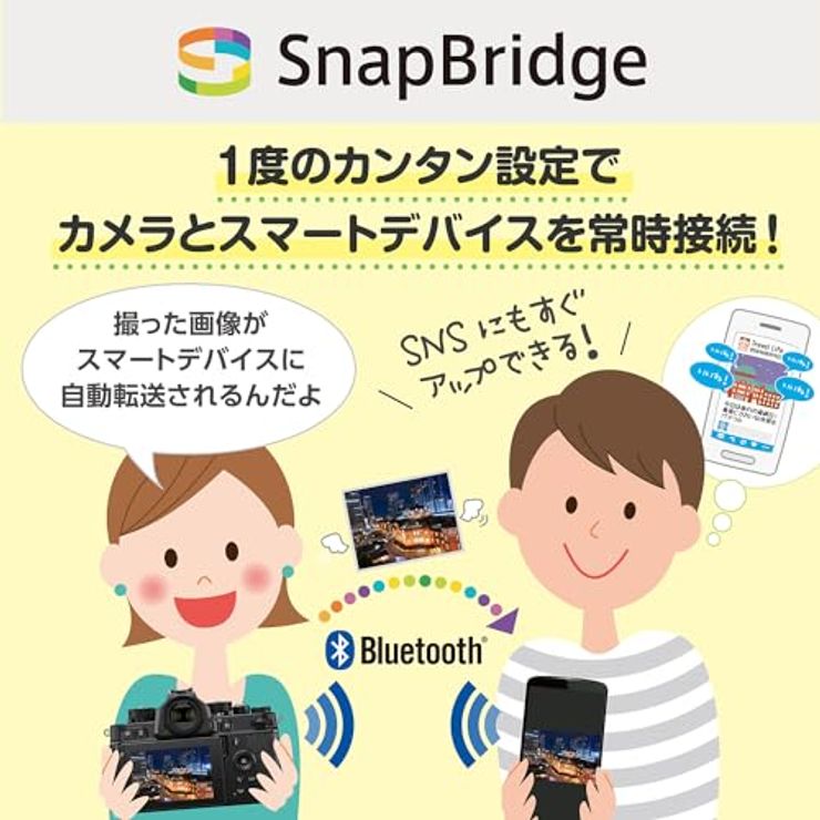ミラーレス一眼 Z30 16-50 VR レンズキット Zマウント APS-C 動画 Vlog 手振れ補正ブラック
